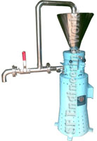 COLLOID-MILL-small